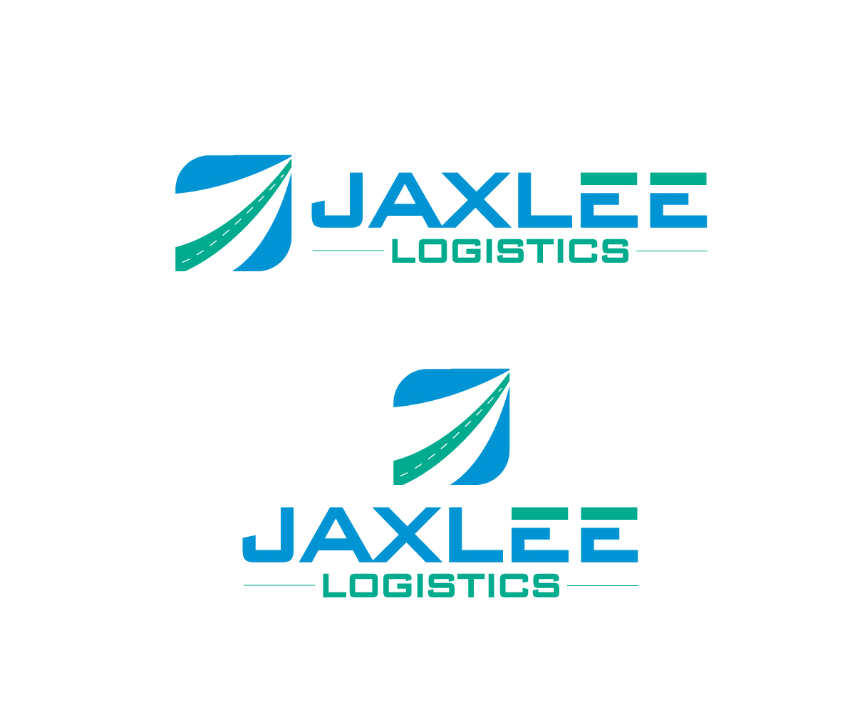 Logo Design by leduy87qn for this project | Design #27829957