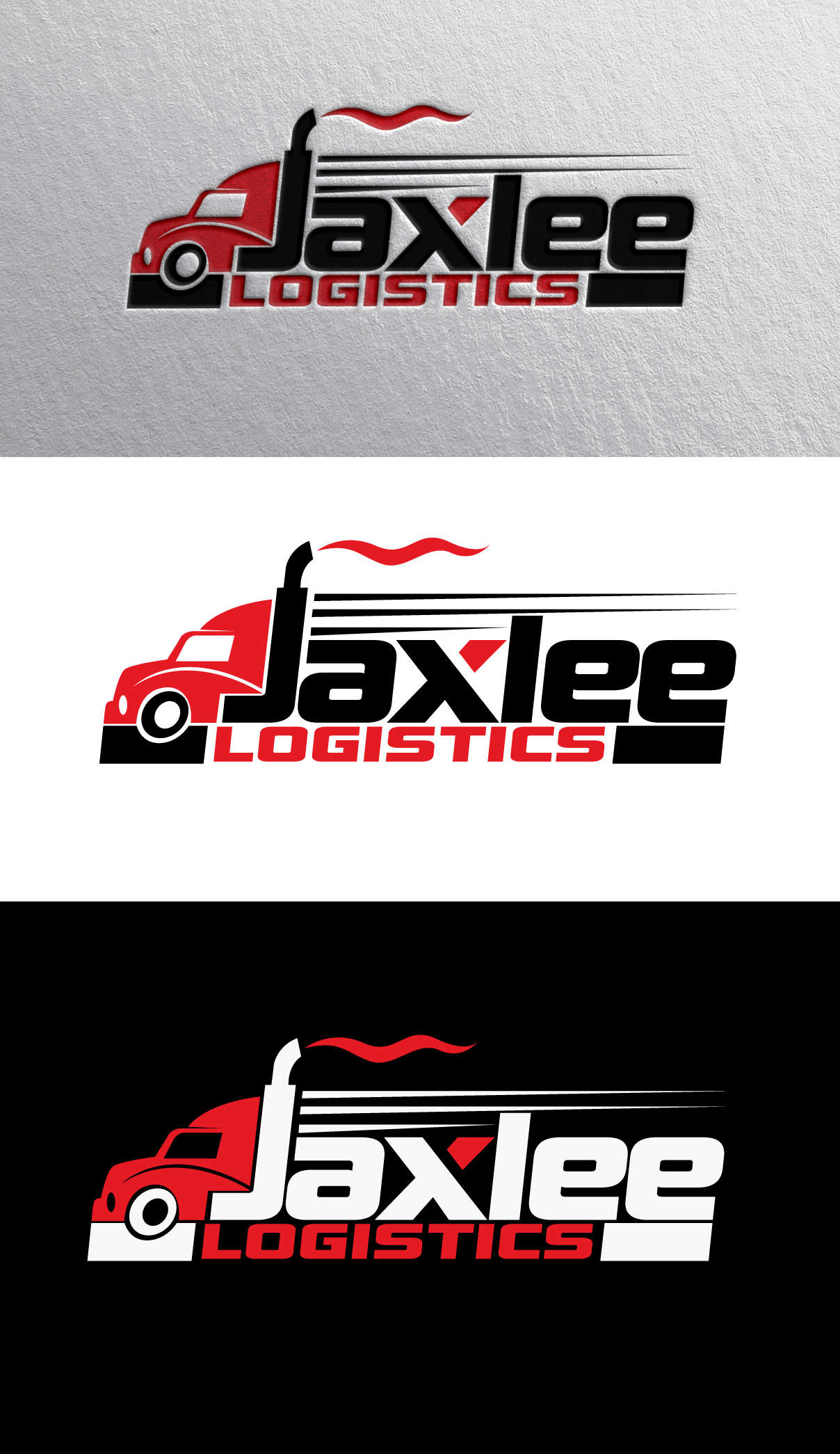 Logo Design by blue eye for this project | Design #27821650