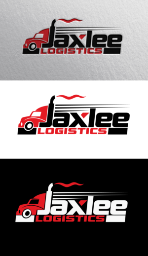 Logo Design by blue eye