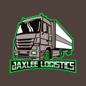 Logo Design by AnnaZeesat