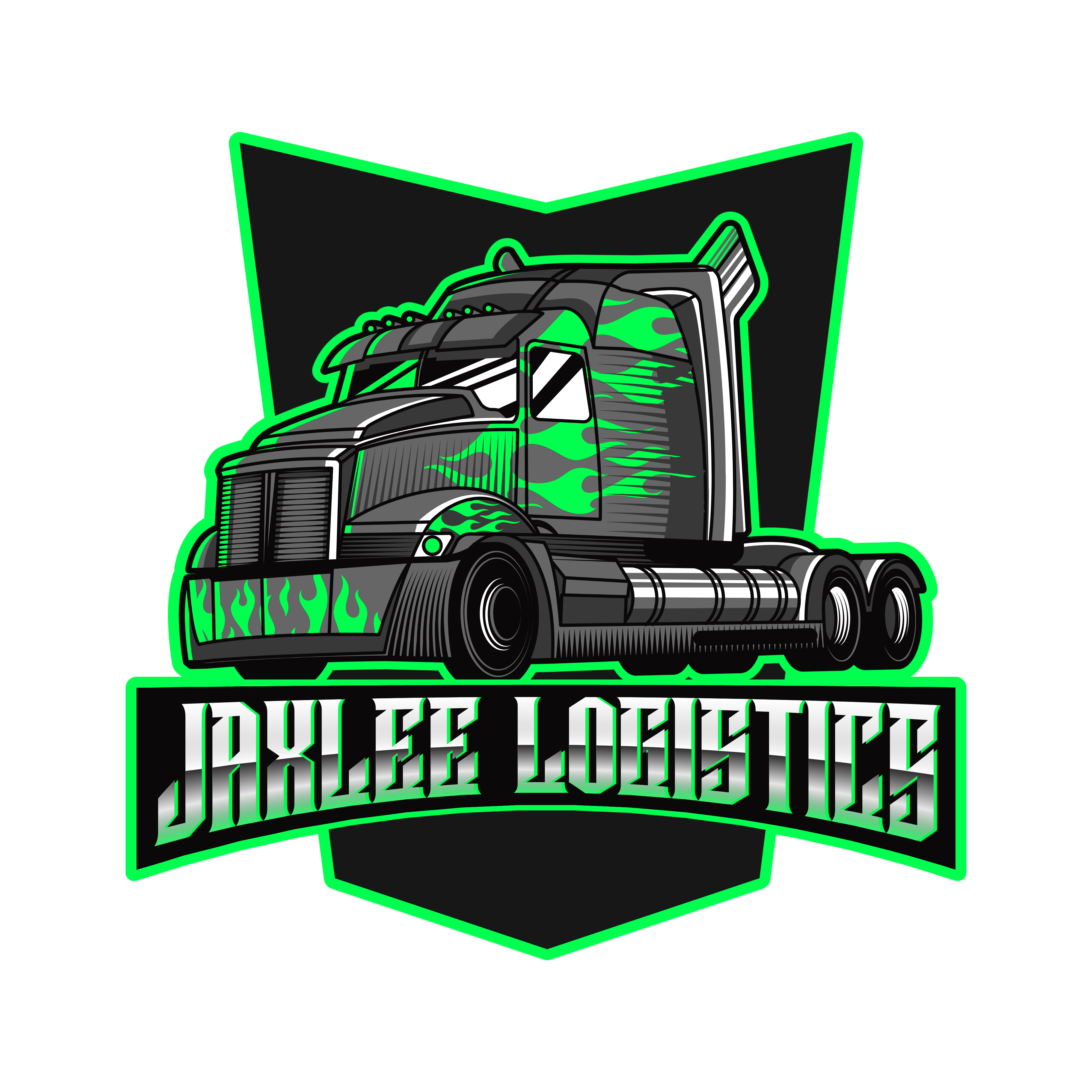 Logo Design by AnnaZeesat for this project | Design #27822639