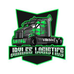 Logo-Design von AnnaZeesat für dieses Projekt | Design: #27822639