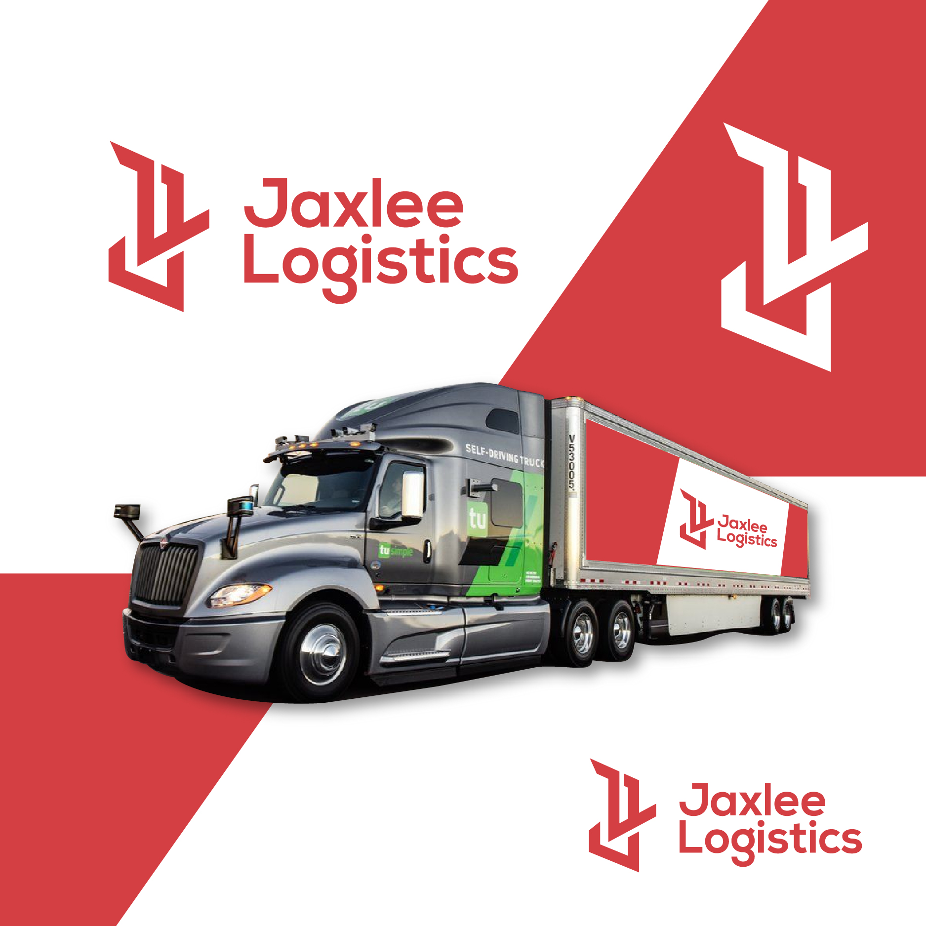 Logo-Design von creative.bugs für dieses Projekt | Design #27820161