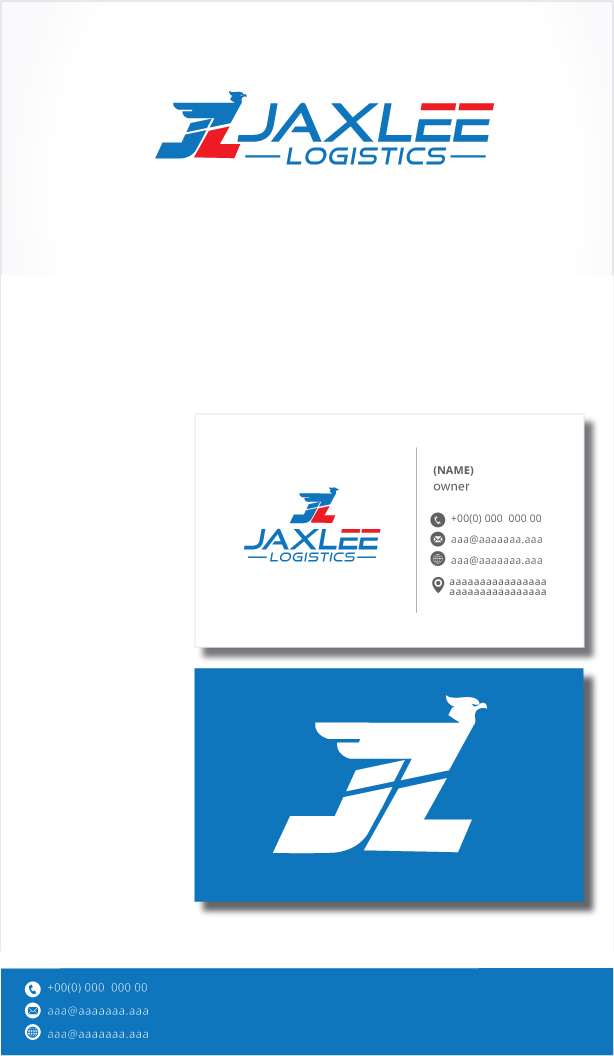 Logo Design by zebronicgraphic for this project | Design #27819796