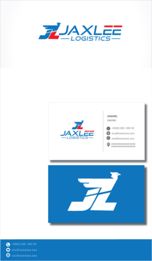 Logo Design by zebronicgraphic for this project | Design: #27819796