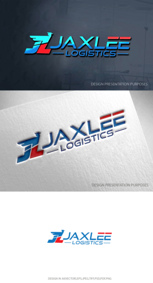 Logo Design by zebronicgraphic for this project | Design: #27819797