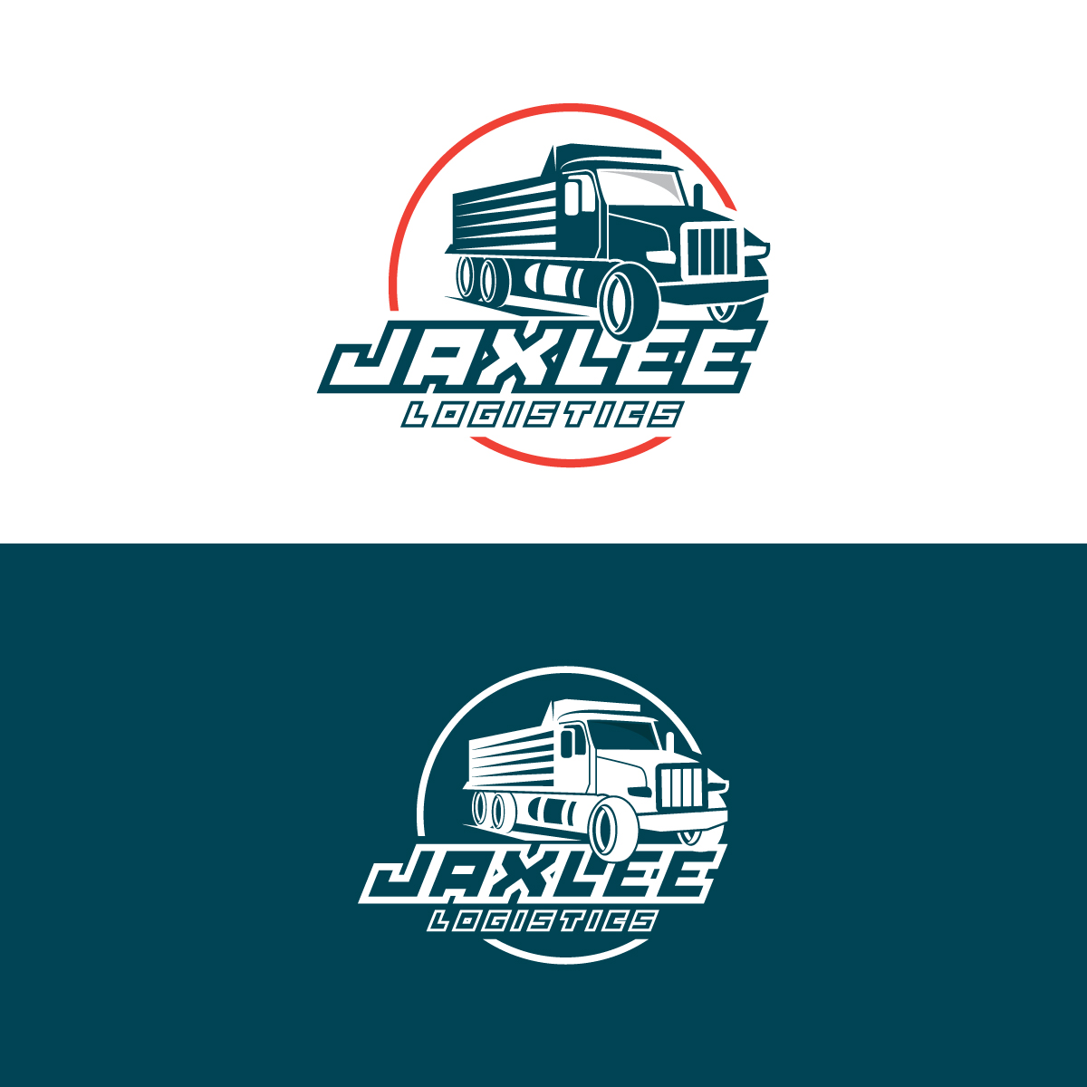 Logo Design by brand maker for this project | Design #27819990