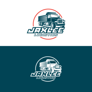 Logo Design by brand maker for this project | Design: #27819990