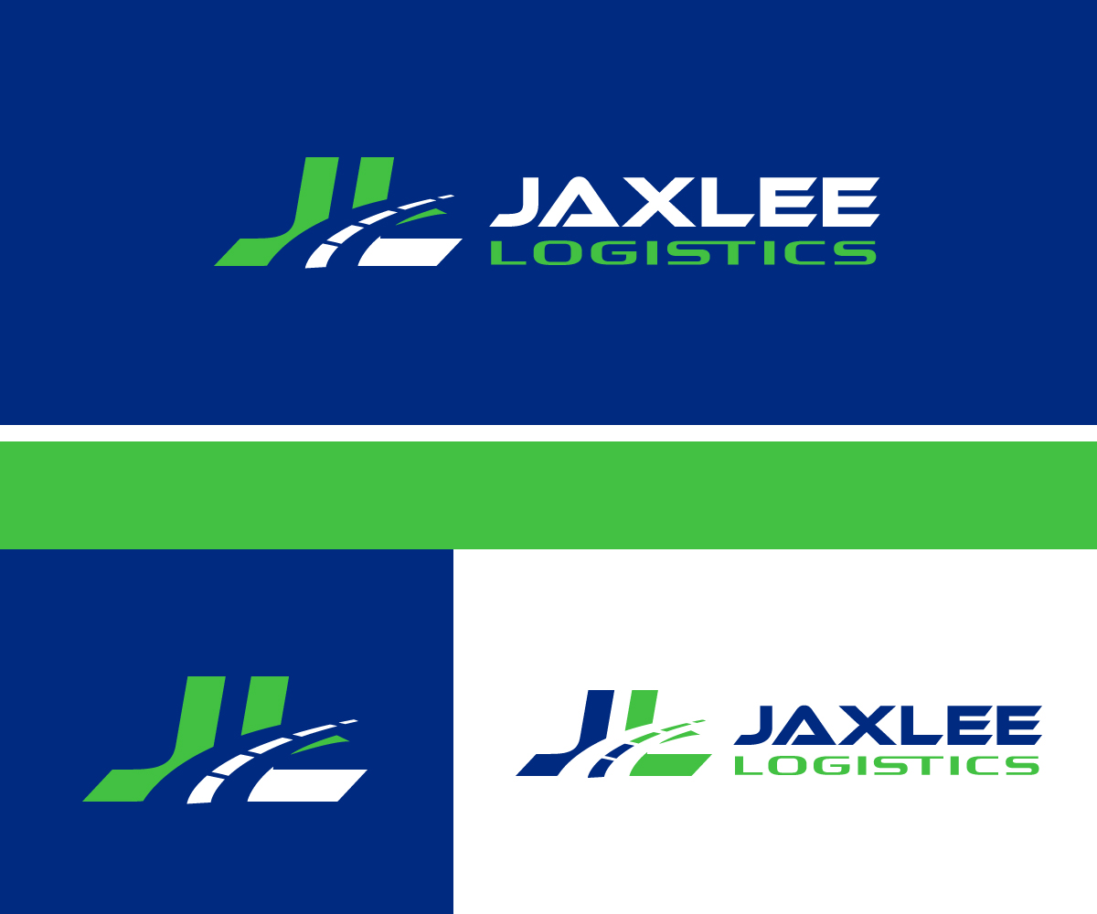 Logo Design by edwinnegz1 for this project | Design #27817328