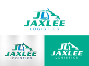 Logo-Design von Pro_DesignMaster für dieses Projekt | Design: #27838212