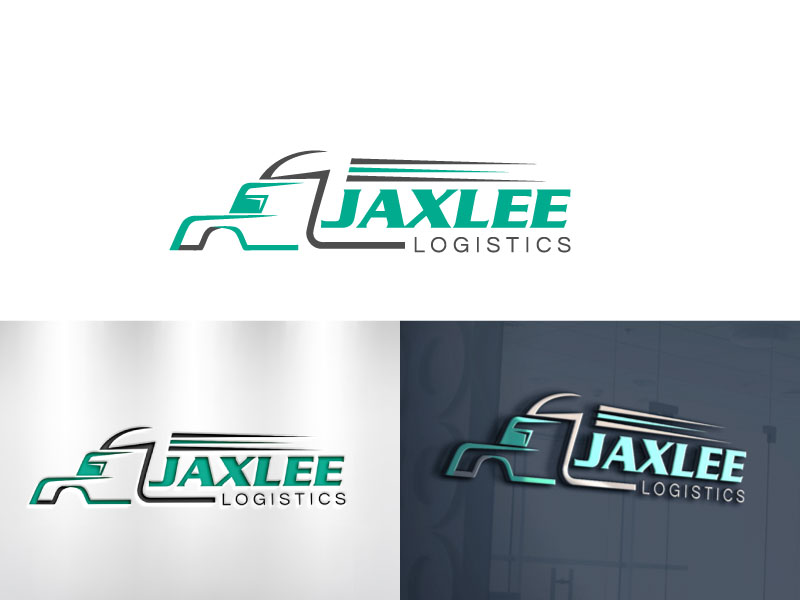 Logo Design by Pro_DesignMaster for this project | Design #27838241