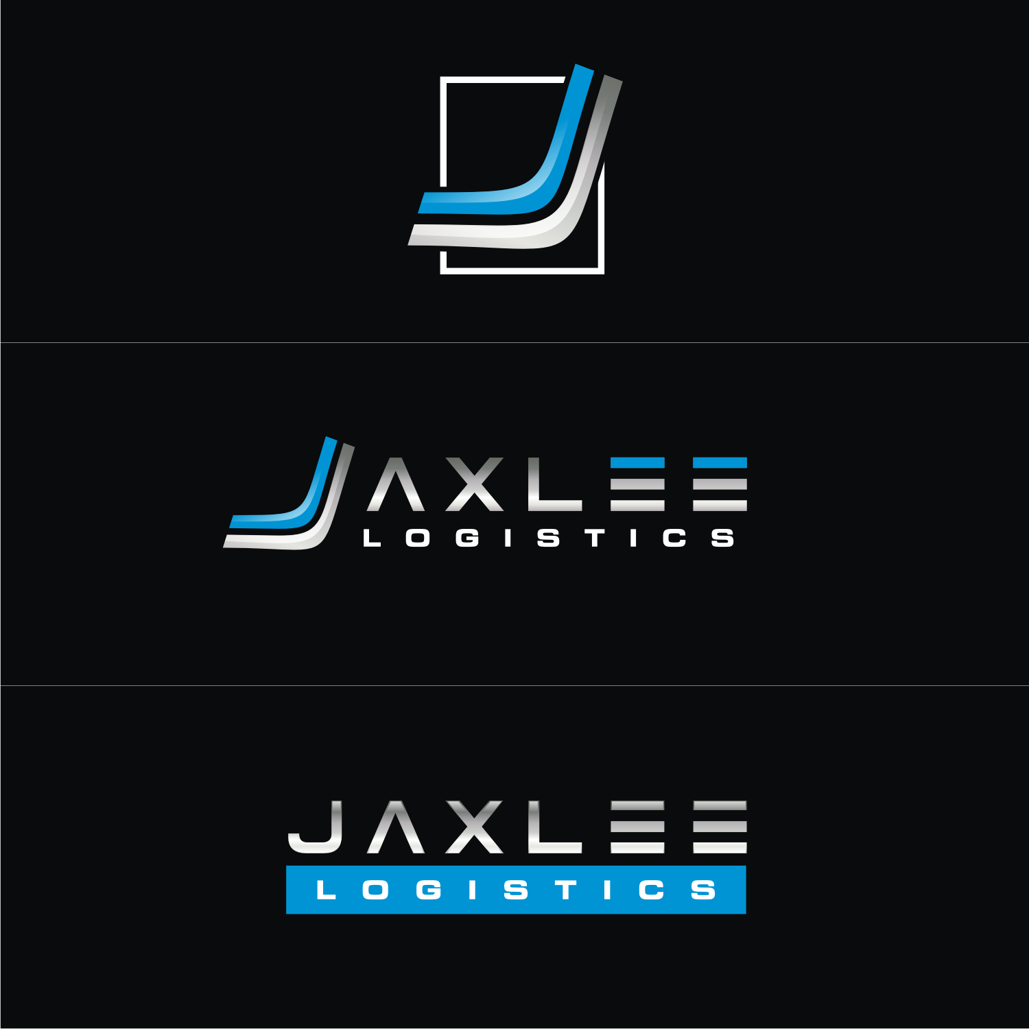 Logo Design by R16 for this project | Design #27818609