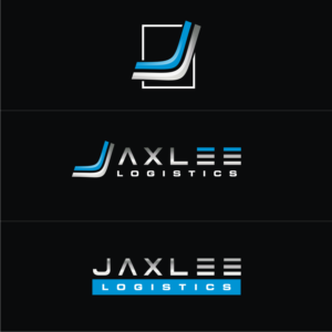 Logo Design by R16 for this project | Design: #27818609