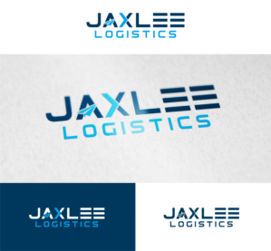 Diseño de Logo por ideagrapy para este proyecto | Diseño #27820242