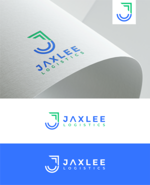 Diseño de Logo por soriyeee para este proyecto | Diseño #27846126