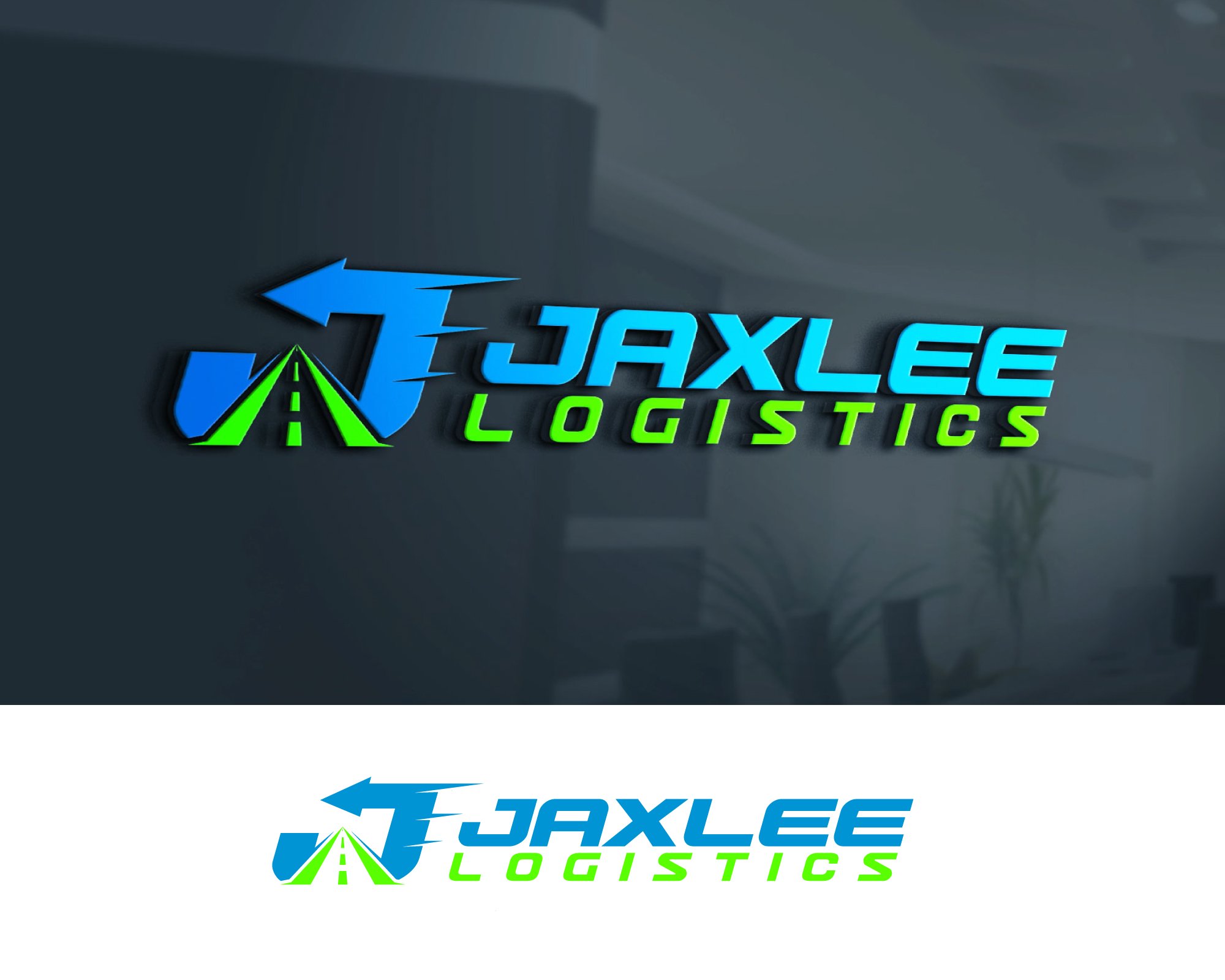 Logo Design by UMBRA Designs for this project | Design #27829818