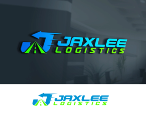 Logo Design by UMBRA Designs for this project | Design: #27829818