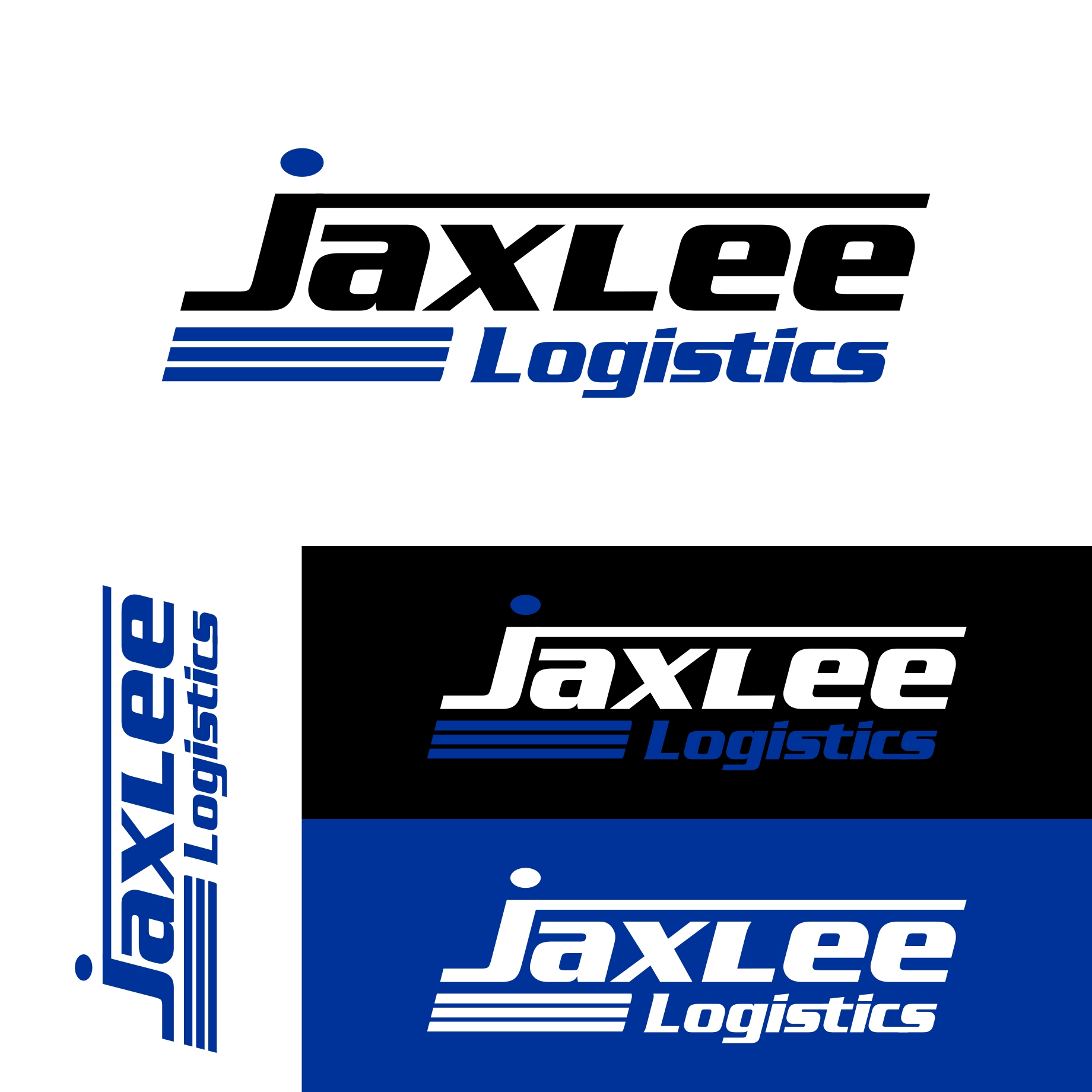 Logo Design by aidea19 for this project | Design #27817744