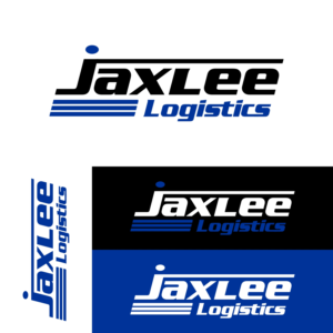 Logo-Design von aidea19 für dieses Projekt | Design: #27817744