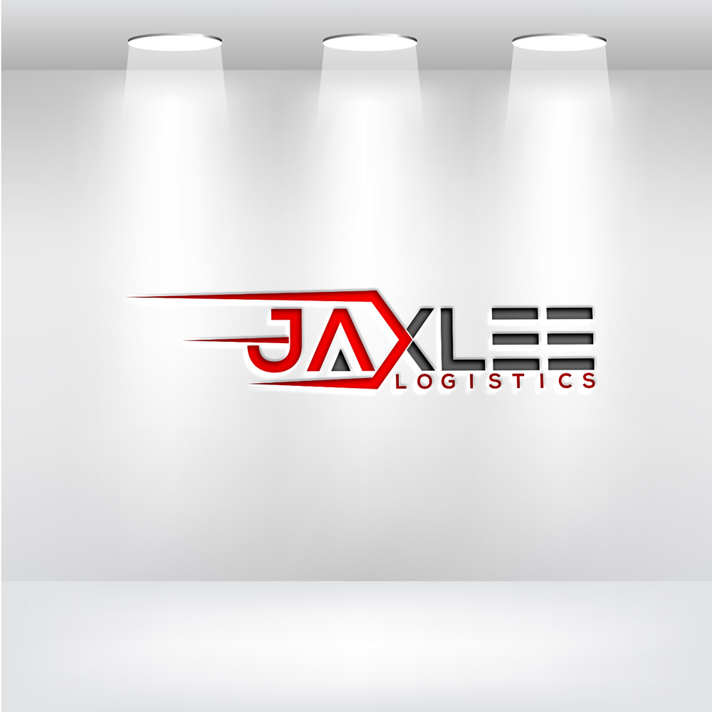 Logo Design by MH@Designer for this project | Design #27829807