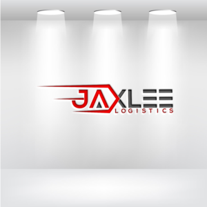 Logo-Design von MH@Designer für dieses Projekt | Design: #27829807