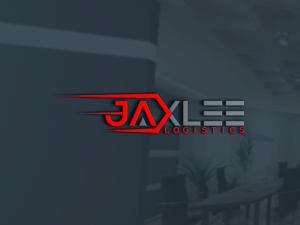 Logo-Design von MH@Designer für dieses Projekt | Design: #27829808