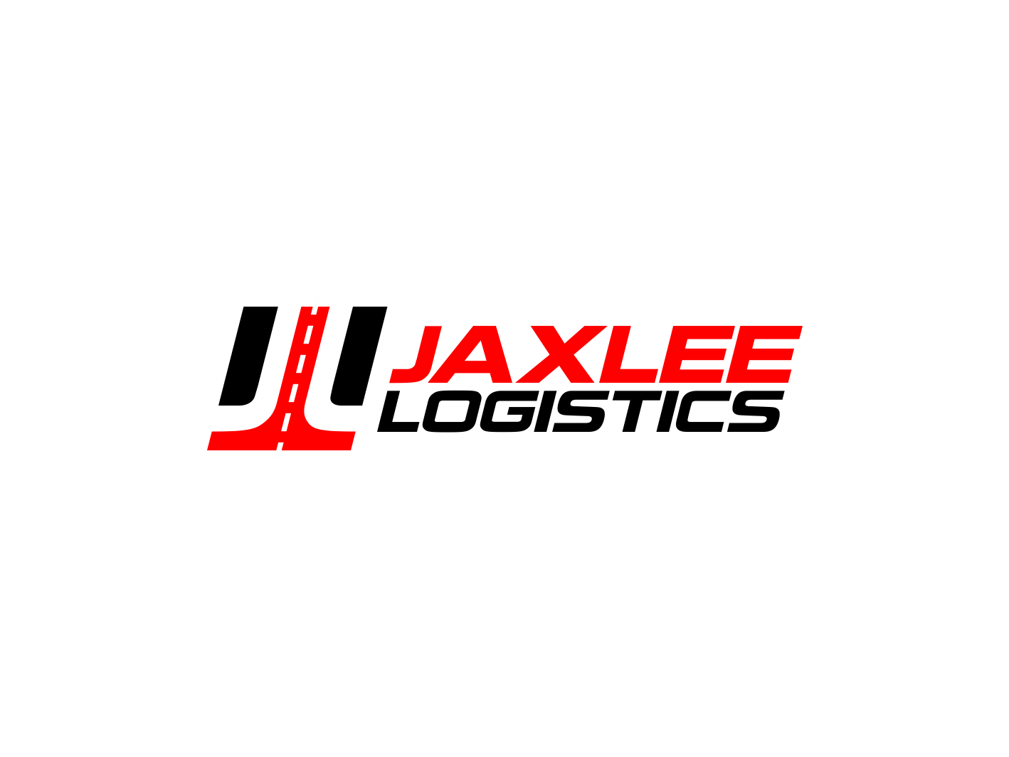 Logo Design by BNdesigner for this project | Design #27831749