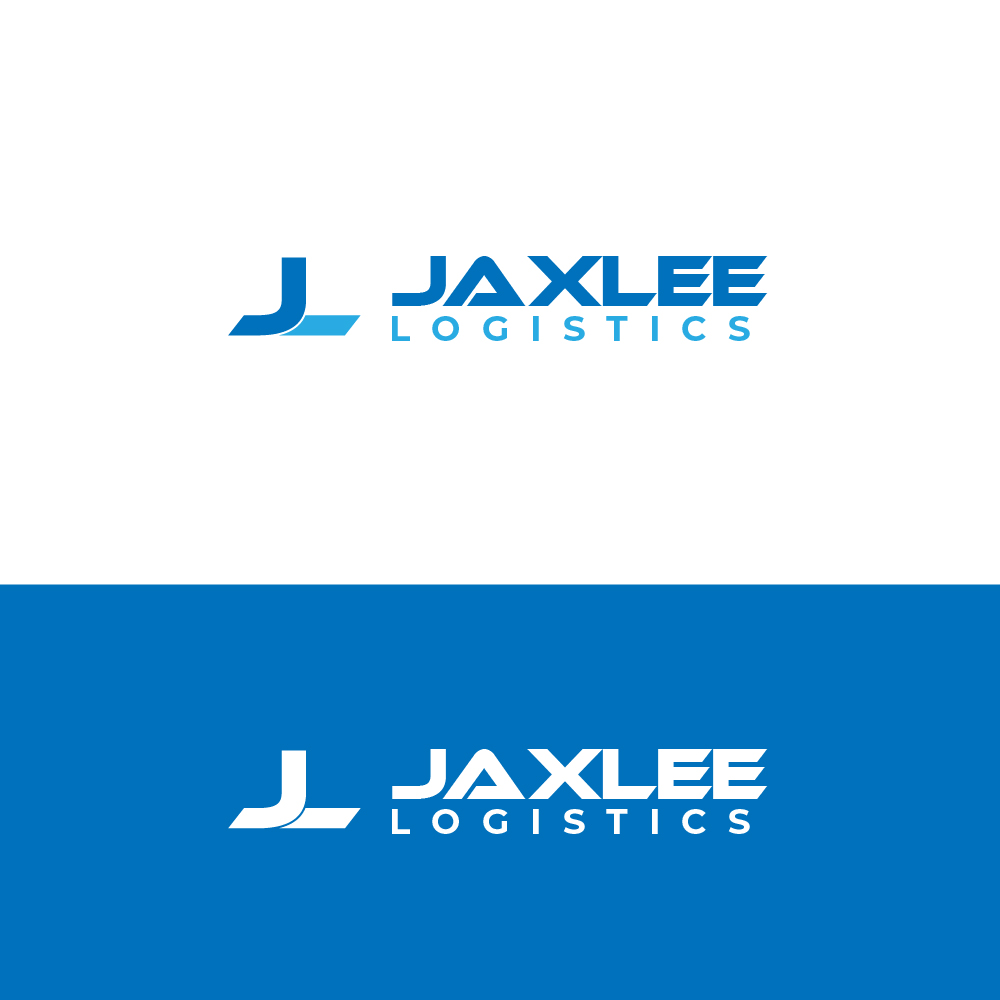 Logo Design by Ayub Zafar for this project | Design #27826480