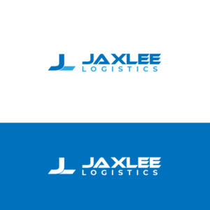 Logo Design by Ayub Zafar for this project | Design: #27826480