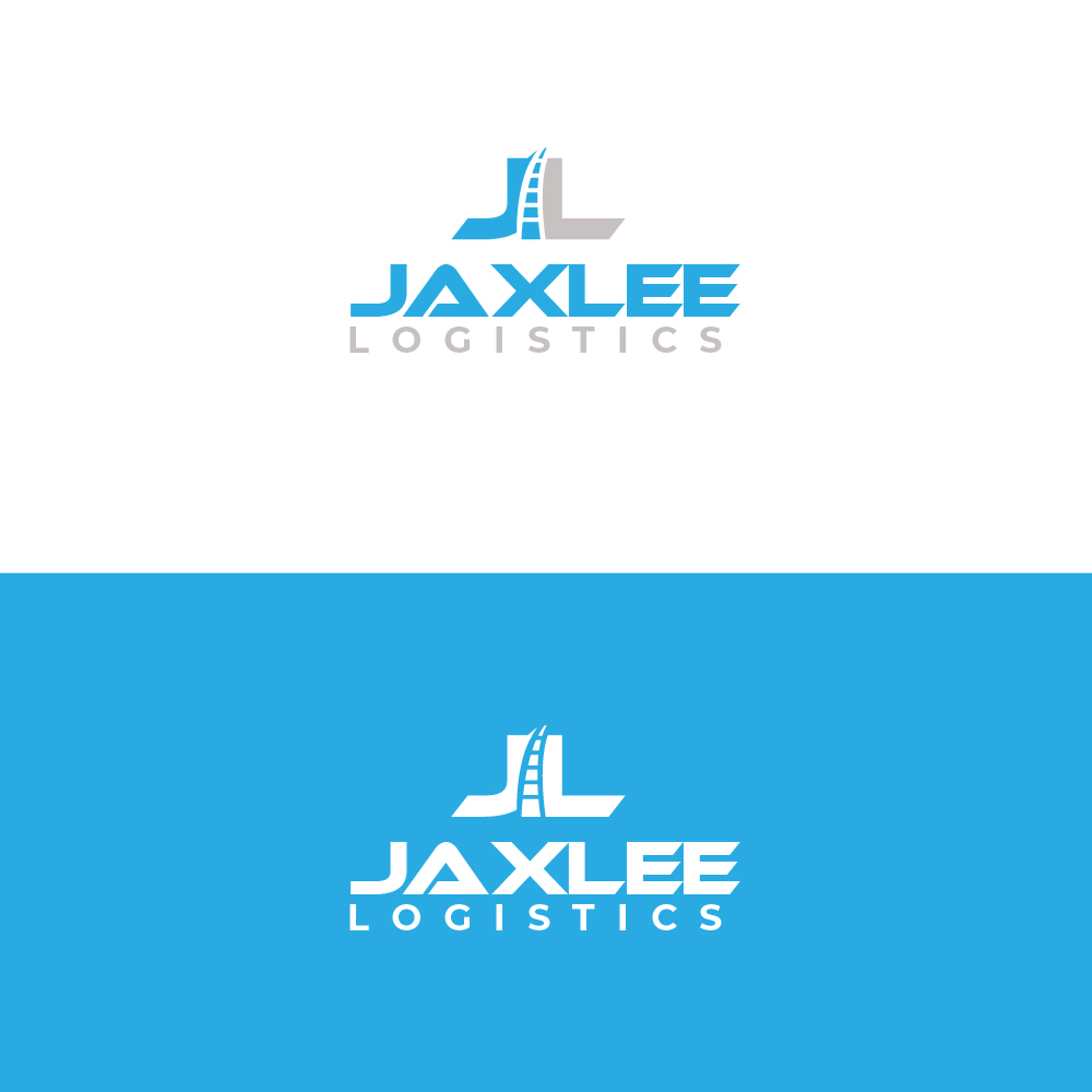 Logo-Design von AlphabetZero.co.uk für dieses Projekt | Design #27826482