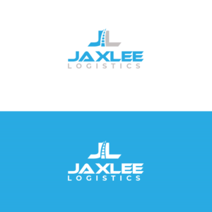 Logo Design by Ayub Zafar for this project | Design: #27826482