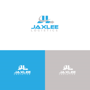 Logo Design by Ayub Zafar for this project | Design: #27826483