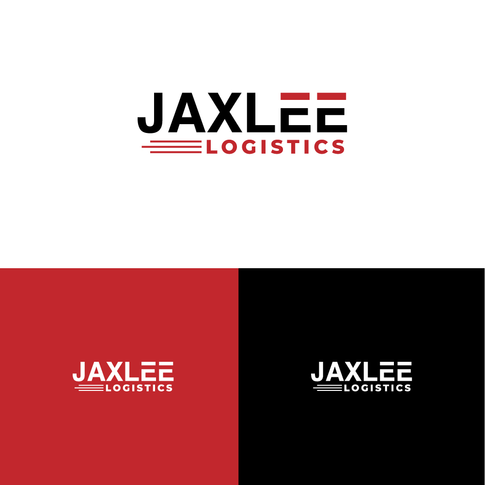 Logo Design by Ayub Zafar for this project | Design #27826484