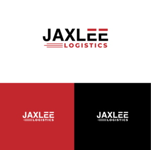 Logo Design by Ayub Zafar for this project | Design: #27826484