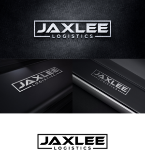 Logo Design by Ayub Zafar for this project | Design: #27826485