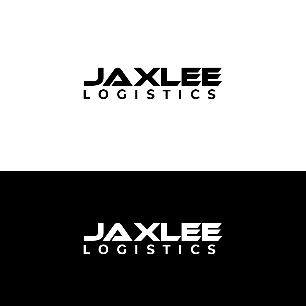 Logo-Design von AlphabetZero.co.uk für dieses Projekt | Design #27826489