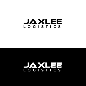 Logo Design by Ayub Zafar for this project | Design: #27826489