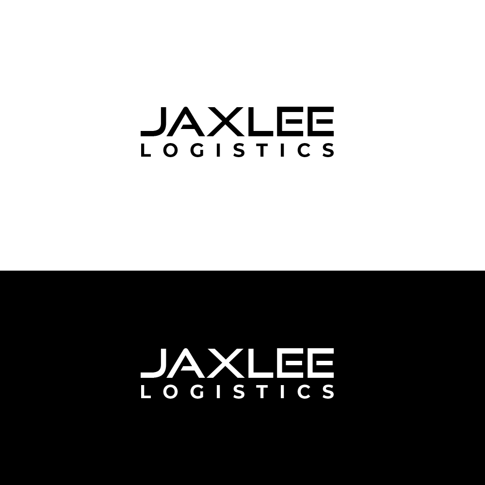 Logo Design by Ayub Zafar for this project | Design #27826490