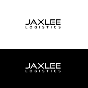 Logo Design by Ayub Zafar for this project | Design: #27826490