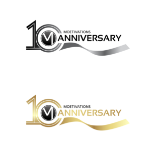 Logo Design by Idea Master Plus