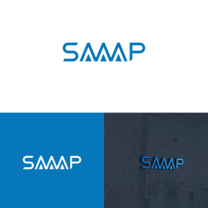 Logo Design by Onecre for this project | Design: #27842390