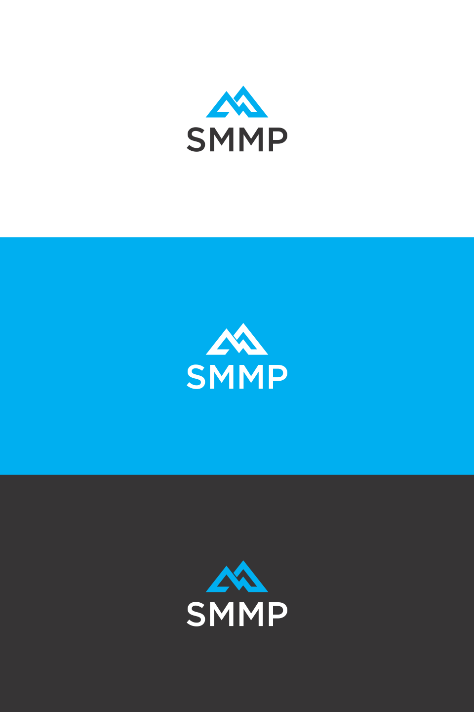 Logo Design by jinbai for this project | Design #27817209