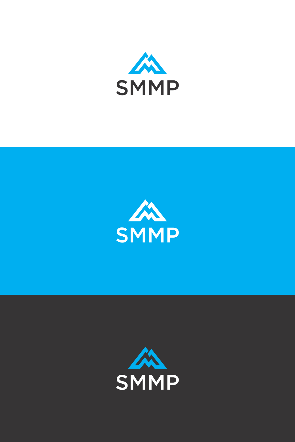 Logo Design by jinbai for this project | Design #27817212