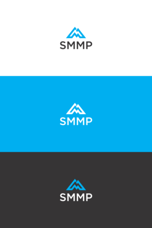 Logo Design by jinbai for this project | Design: #27817212