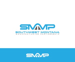 Logo Design by Badhan for this project | Design: #27842844