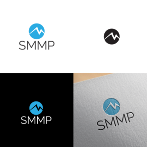 Logo Design by shan zida