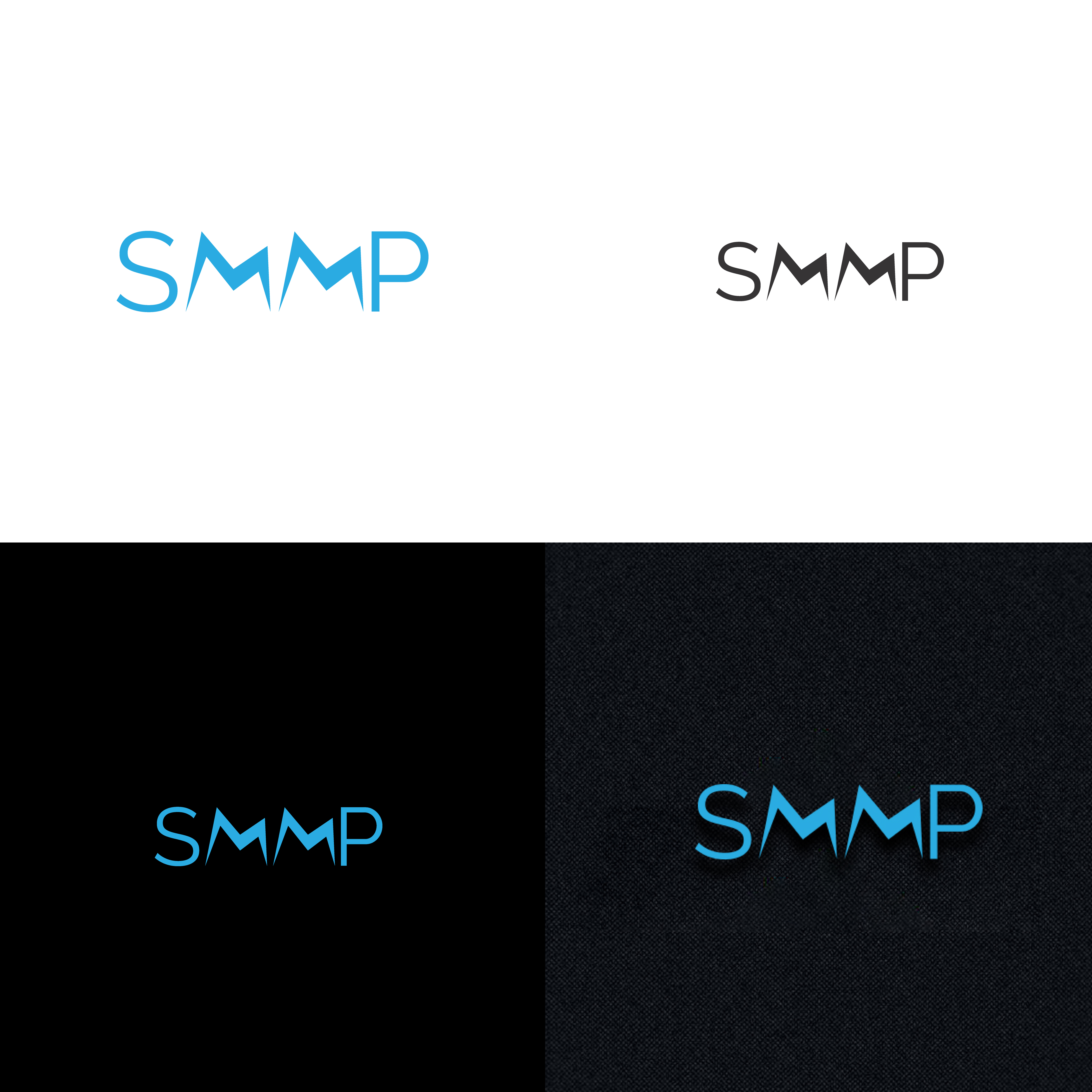 Logo Design by shan zida for this project | Design #27830783