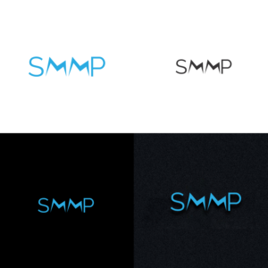 Logo Design by shan zida for this project | Design: #27830783