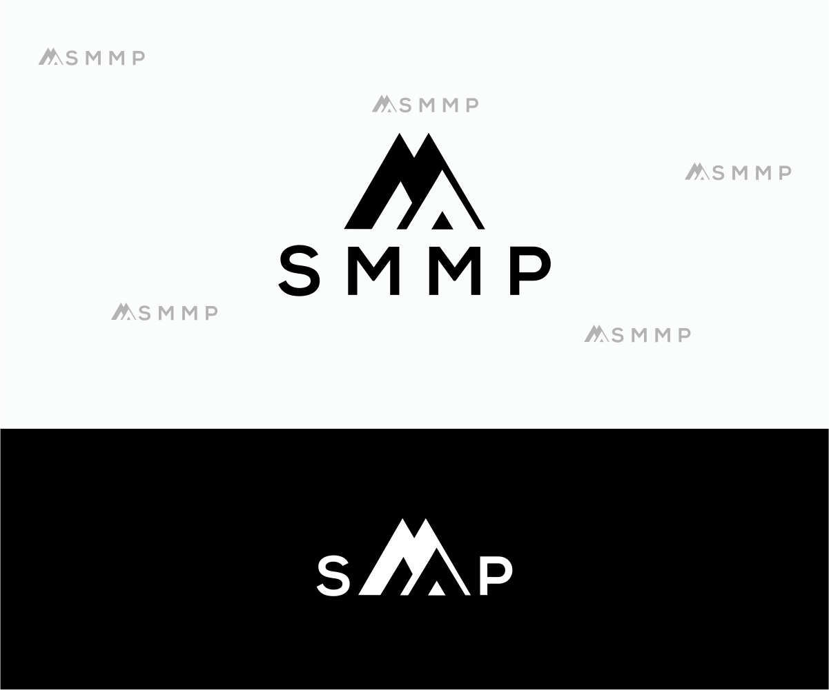 Logo Design by ananda86 for this project | Design #27823960