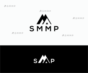 Logo Design by ananda86 for this project | Design: #27823960